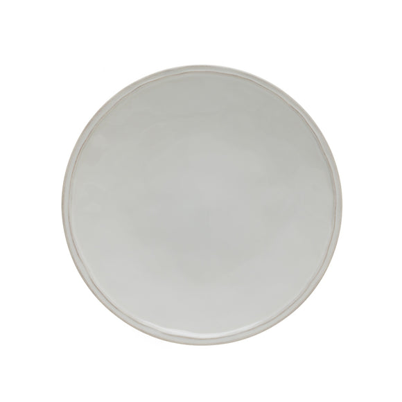 Dinner Plate Fontana by Casafina