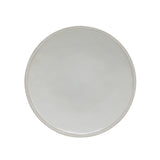 Dinner Plate Fontana by Casafina