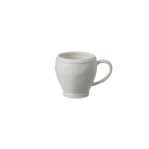 Mug Fontana by Casafina