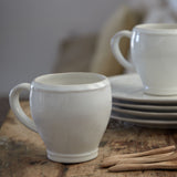 Mug Fontana by Casafina