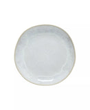 Casafina Eivissa 11" Dinner Plate for Michelle & Dax