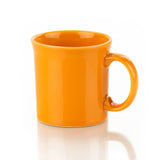 Fiesta Mug for Kimberlyn & Brenner